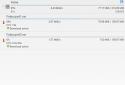 ShareDownloader screenshot 16