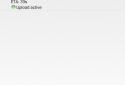 ShareDownloader screenshot 4