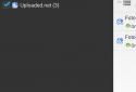 ShareDownloader screenshot 6