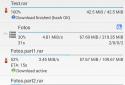 ShareDownloader screenshot 7