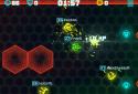 Neon Battleground screenshot 12