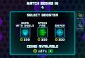 Neon Battleground screenshot 13