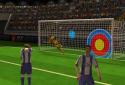 Flick Shoot 2 screenshot 7