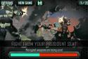 World War 3 screenshot 3