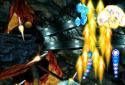 Star Fighters: Storm Raid screenshot 3