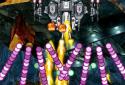 Star Fighters: Storm Raid screenshot 4