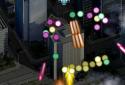 Star Fighters: Storm Raid screenshot 5