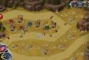 Tower Dwellers screenshot 6