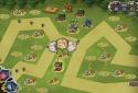 Tower Dwellers screenshot 8