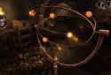 Hellraid: The Escape screenshot 5