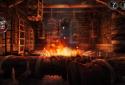 Hellraid: The Escape screenshot 9