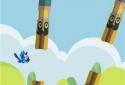 Tourist Bird screenshot 3