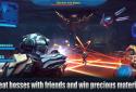 Star Warfare2: Payback screenshot 1
