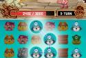 Animal Pirates screenshot 12