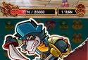 Animal Pirates screenshot 14