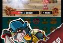 Animal Pirates screenshot 4