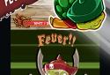 Animal Pirates screenshot 8