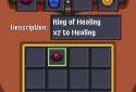 Swipe & Slash screenshot 6
