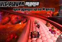 Faccinep Race of Clones screenshot 8