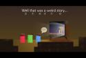 I am a brave knight screenshot 10