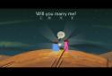 I am a brave knight screenshot 7