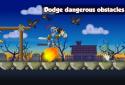 Steel Jack screenshot 7