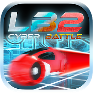 LightBike 2