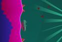 MIMPI screenshot 1