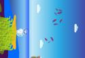 MIMPI screenshot 3