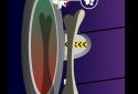 MIMPI screenshot 5