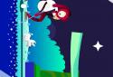 MIMPI screenshot 6