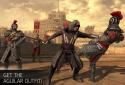 Assassin’s Creed - Identity screenshot 1