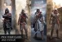 Assassin’s Creed - Identity screenshot 5