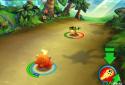 Amazing Battle Creatures screenshot 5