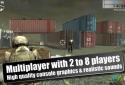 Days of War Premium screenshot 1