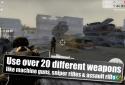Days of War Premium screenshot 3