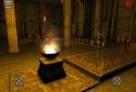 The Haunting of Willow Hill screenshot 7