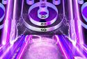 ELECTRIC ARCADE BOWL screenshot 2