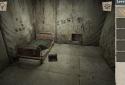 Horror Escape screenshot 1