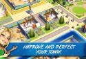 Harmony Isle screenshot 8