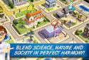 Harmony Isle screenshot 9