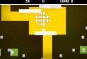 QUATTS screenshot 2