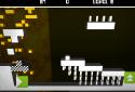 QUATTS screenshot 5