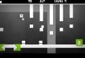 QUATTS screenshot 6