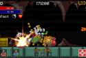 Buff Knight - RPG Runner screenshot 3