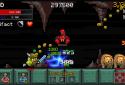 Buff Knight - RPG Runner screenshot 7