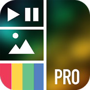 Vidstitch