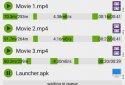 Advanced Download Manager screenshot 1