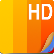 Премиум Обои HD