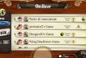Ticket to Ride screenshot 2